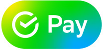 Логотип SberPay — платёжный сервис, безопасная оплата в пару кликов, быстрая оплата, СберБанк Онлайн