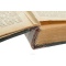 Н. В. Гоголь. Сочинения в 10 томах (комплект из 5 книг). вид 4