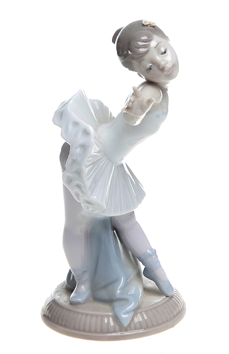 Lladro Фарфор Интернет Магазин