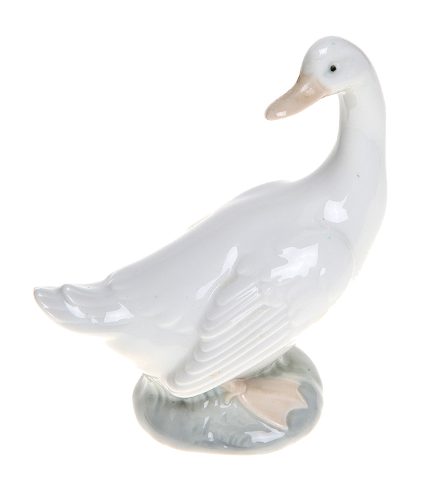 Lladro Фарфор Интернет Магазин