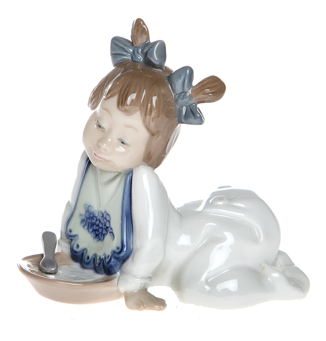 Lladro Фарфор Интернет Магазин