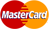 Логотип MasterCard - условия оплаты, способы оплаты, банковская карта, онлайн оплата
