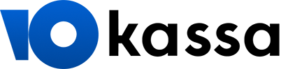 Логотип ЮKassa — платёжная система, защищённое соединение, банковские карты, онлайн оплата