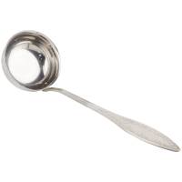 Половник, мельхиор, МНЦ, Кольчугинский завод цветных металлов, СССР, 1970-1990 гг