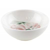 Тарелочка, вазочка для колец "Anais Anais", Английский фарфор, Royal Doulton, Великобритания, 1970 гг.