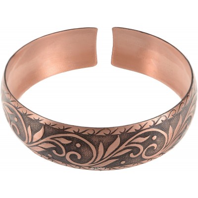 Браслет "Кружево". Медь, ручная работа. Россия Браслет "Кружево". Медь, ручная работа. Россия