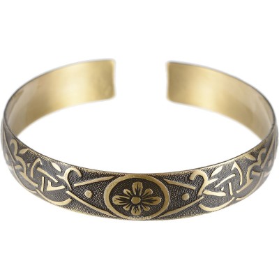 Браслет "Бесконечность". Латунь, ручная работа. Россия Браслет "Бесконечность". Латунь, ручная работа. Россия