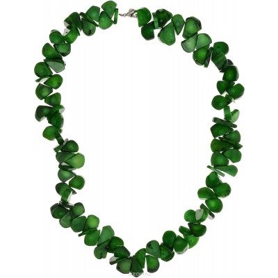 Бусы "Русалочка". Натуральный коралл. Индия Бусы "Русалочка". Натуральный коралл. Индия