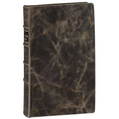 Некоторые черты о внутренней церкви, о едином пути истинны и о различных путях заблуждения и гибели Некоторые черты о внутренней церкви, о едином пути истинны и о различных путях заблуждения и гибели