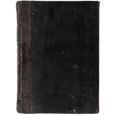 Воспоминания Воспоминания