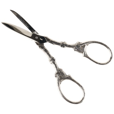 Ножницы виноградные, Металл, Швеция, середина 20 века