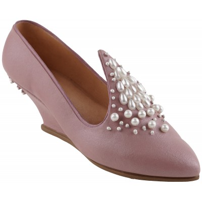 Туфелька коллекционная, статуэтка-сувенир. Композит. Raine, Великобритания, винтаж, 2000 г. Туфелька коллекционная, статуэтка-сувенир. Композит. Raine, Великобритания, винтаж, 2000 г.