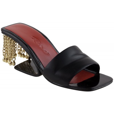 Туфелька коллекционная "Рандеву", статуэтка-сувенир. Композит. Raine, Великобритания, винтаж, 2000 г. Туфелька коллекционная "Рандеву", статуэтка-сувенир. Композит. Raine, Великобритания, винтаж, 2000 г.