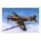Комплект из 60 открыток "Самолеты Второй Мировой войны". вид 2