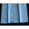 Полотенце для гостя, лен, ручная вышивка "мадейра". 52 х 33 см. Мадейра, Португалия, 1970-е годы. вид 3
