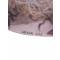 Лена Лю "Утренняя серенада", декоративная тарелка. Фарфор, деколь. W. J. George, Великобритания, 1989 год. вид 2