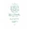 Чайное трио "Катерина", фарфор, деколь, золочение. Weimar, Германия, 1970-е гг.. вид 6
