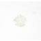 Nippon эпохи Мейдзи. Вазочка для орешков. Фарфор, ручная роспись. Nippon, Япония, начало ХХ века. вид 4