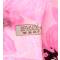 Kenzo Шарф женкий. Цвет: розовый. Шелк 100%, 170 Х 65 см. Kenzo, Италия. вид 6