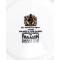 Чайная пара "Утро". Фарфор, деколь, золочение. Paragon, Великобритания, 1950-е гг.. вид 6