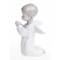 Lladro. Статуэтка "Молитва ангела". Фарфор, ручная роспись. Lladro, Испания (Валенсия), 1980-е гг.. вид 3
