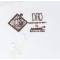 Lladro. Статуэтка "Гольфистка". Фарфор, ручная роспись, глазуровка. Nao для Lladro, Испания (Валенсия), 1985 год. вид 5