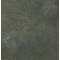 Кувшин миниатюрный. Латунь, медь. Великобритания, 1930-е гг.. вид 3