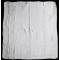 Скатерть столовая. Вискоза, дамаск. 130 х 130 см. Великобритания, 1960-е годы. вид 2