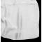 Скатерть столовая. Вискоза, дамаск. 130 х 130 см. Великобритания, 1960-е годы. вид 4