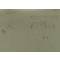 Шкатулка для мелочей. Зеленый бисквит, рельеф. Wedgwood, Великобритания, конец ХХ века. вид 4