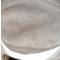 Кофейный набор из 4 предметов: поднос, сахарница, молочник, кофейник.  Металл, глубокое серебрение. Oneida, США, 1940-е гг.. вид 6