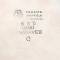 Чайно-кофейный набор из 5 предметов. Металл, глубокое серебрение E.P.N.S, гравировка. Sheffield, Великобритания, 1940-е гг.. вид 6