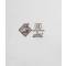 Lladro. Статуэтка "Элегантная леди". Фарфор, ручная роспись. Nao для Lladro, Испания (Валенсия), 1994 год. вид 4