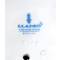 Lladro. Статуэтка "Белый медведь". Фарфор, ручная роспись, глазуровка. Высота 9 см. Lladro, Испания (Валенсия), 1977  год. вид 4