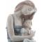 Lladro. Статуэтка "Моя маленькая девочка". Фарфор, ручная роспись. Высота 37 см. Nao для Lladro, Испания (Валенсия), 1997 год. вид 4
