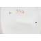 Lladro. Статуэтка "Королева дома". Фарфор, ручная роспись, глазуровка. Высота 12 см. Nao для Lladro, Испания (Валенсия), 1998 год.. вид 5