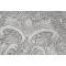 Поднос для сервировки. Металл, глубокое серебрение, гравировка. 46 х 31 см. Reed & Barton, Sheffield, Великобритания, первая половина ХХ века. вид 4
