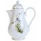 Сервиз чайный "Полевые цветы" на 6 персон, 15 предметов.  Noritake, Ирландия, вторая половина 20 века. вид 2