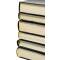 Ф. М. Достоевский. Собрание сочинений в 12 томах (комплект из 12 книг). вид 3