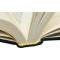 Ф. М. Достоевский. Собрание сочинений в 12 томах (комплект из 12 книг). вид 4