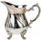 Чайно-кофейный набор из 5-ти предметов. Металл, серебрение. Grenadier, Великобритания, первая половина 20 века. вид 8