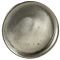 Кружка пивная "Щука". Олово, Pincler Bros., Великобритания, середина 20 века. вид 4