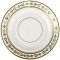 Комплект тарелок "Герцогиня", 7 предметов. Английский фарфор. Diamond China, Великобритания, конец 19 века. вид 4