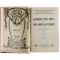 Марк Твен. Полное собрние сочинений в 28 книгах (8 переплетов). вид 4