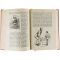 Марк Твен. Полное собрние сочинений в 28 книгах (8 переплетов). вид 5