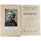 Марк Твен. Полное собрние сочинений в 28 книгах (8 переплетов). вид 6