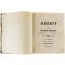 Archiv fur narur, kunst, wissenschaft and leben. Полный комплект выпусков за 1833-1834 гг (в одной книге). вид 4