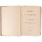 Письма А. С. Суворина к В.В. Розанову. вид 4