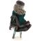 Кукла коллекционная "Катерина Роуз ". The Franklin Mint. США. вид 2