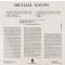 Виниловая пластинка Michael Haydn Михаэль Гайдн Концерт для скрипки с оркестром, концерт для клавесина и альта с оркестром 1LP. . вид 1